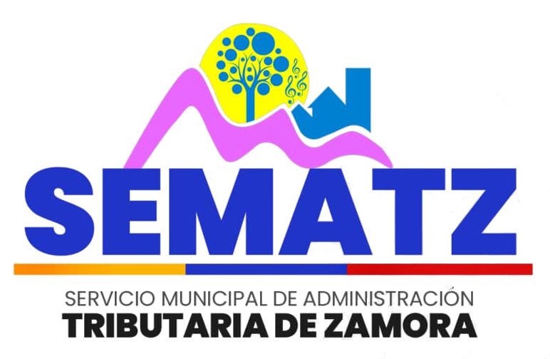 sematz